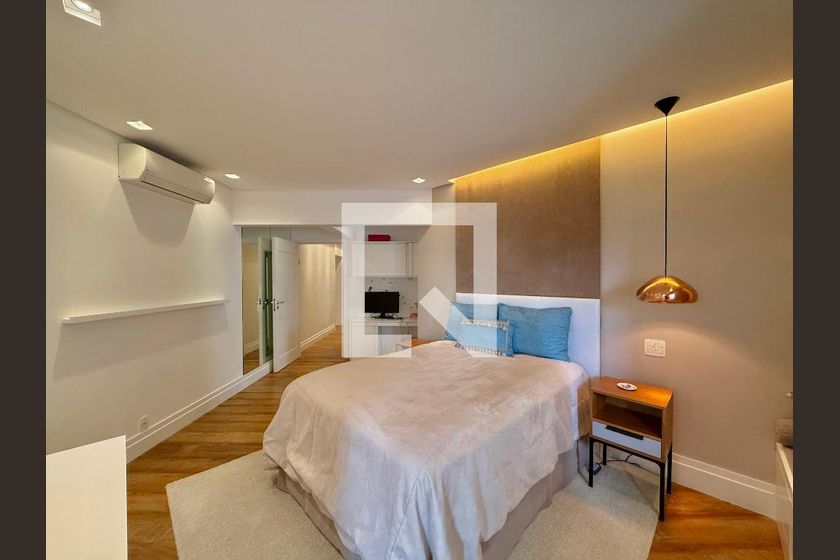 Apartamento, 3 quartos, 400 m² - Foto 93