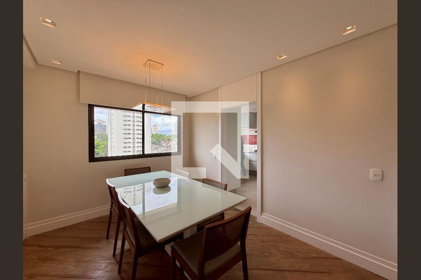Apartamento, 3 quartos, 400 m² - Foto 19