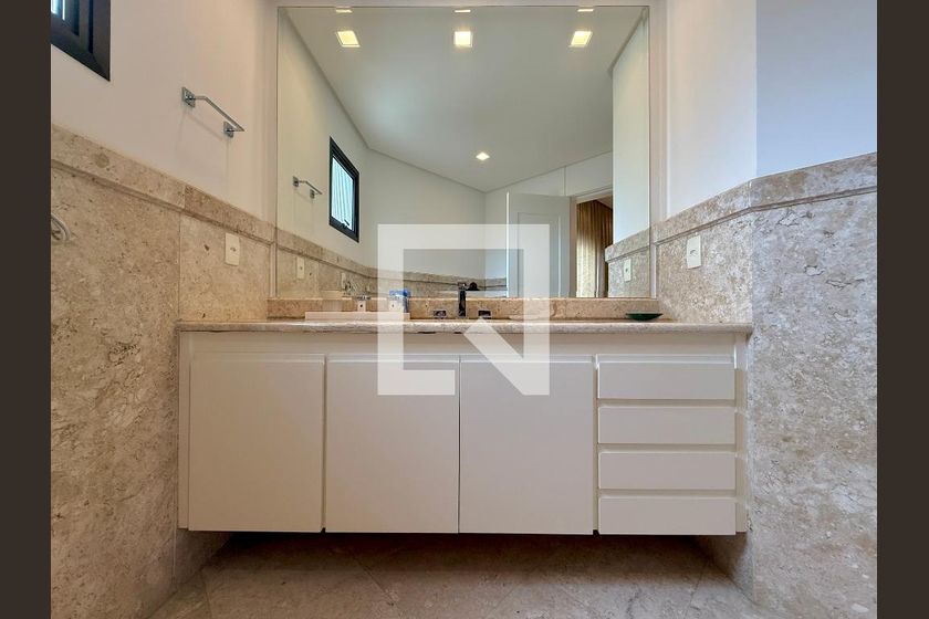 Apartamento, 3 quartos, 400 m² - Foto 105