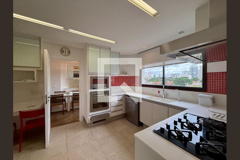 Apartamento, 3 quartos, 400 m² - Foto 111