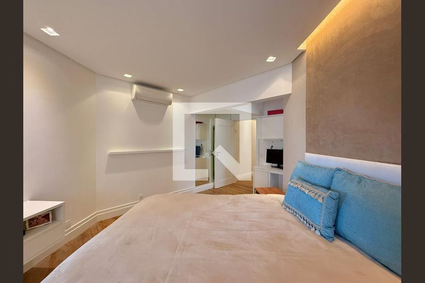 Apartamento, 3 quartos, 400 m² - Foto 94
