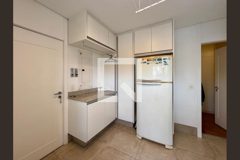 Apartamento, 3 quartos, 400 m² - Foto 128