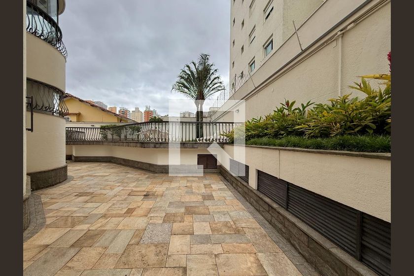 Apartamento, 3 quartos, 400 m² - Foto 147