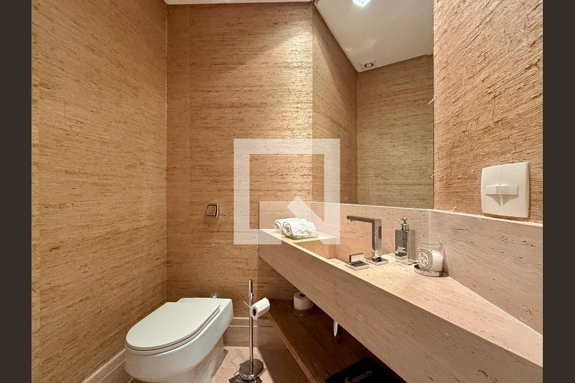 Apartamento, 3 quartos, 400 m² - Foto 42