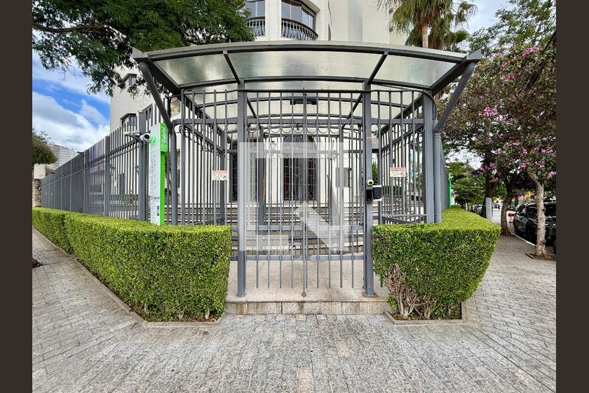 Apartamento, 3 quartos, 400 m² - Foto 150