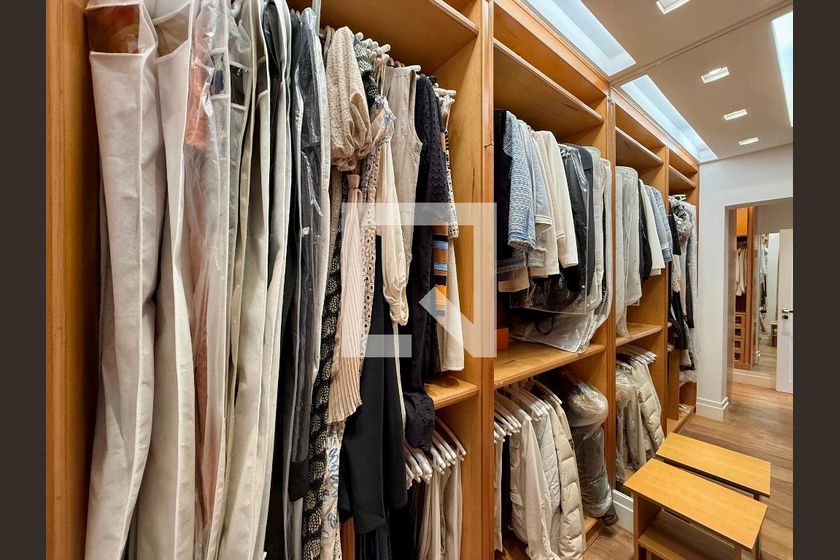 Apartamento, 3 quartos, 400 m² - Foto 61
