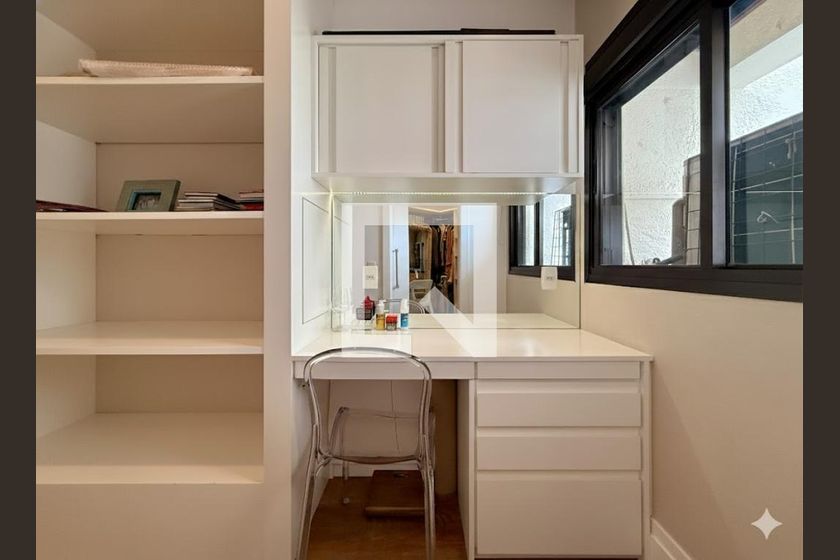Apartamento, 3 quartos, 400 m² - Foto 98