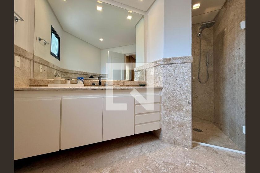 Apartamento, 3 quartos, 400 m² - Foto 106