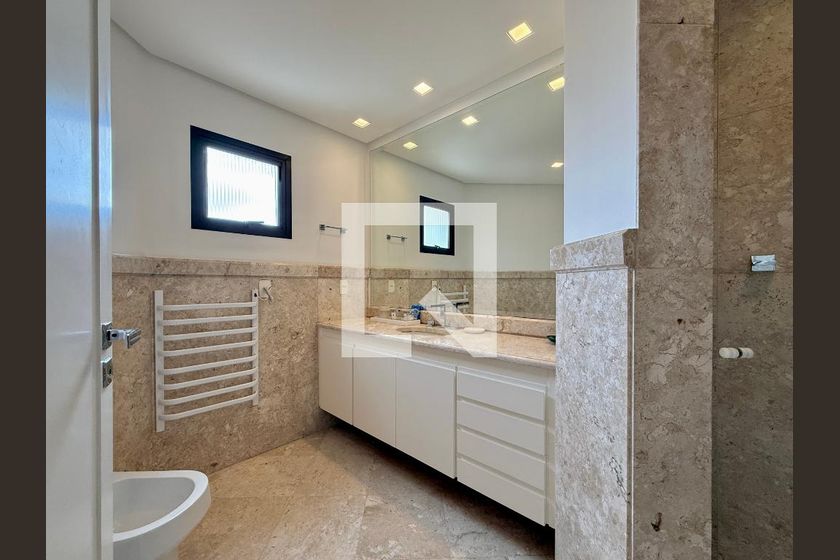 Apartamento, 3 quartos, 400 m² - Foto 103