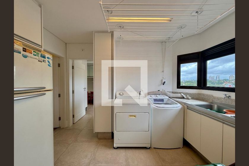 Apartamento, 3 quartos, 400 m² - Foto 125