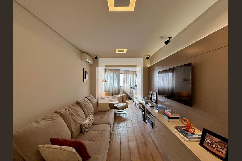 Apartamento, 3 quartos, 400 m² - Foto 34