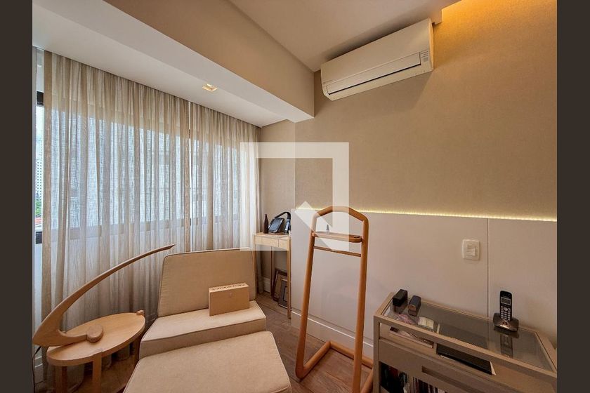 Apartamento, 3 quartos, 400 m² - Foto 54