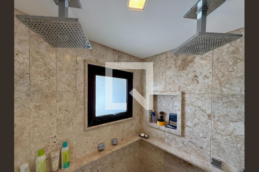 Apartamento, 3 quartos, 400 m² - Foto 72