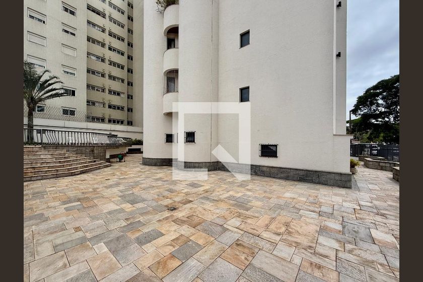 Apartamento, 3 quartos, 400 m² - Foto 144