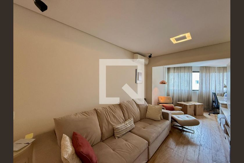 Apartamento, 3 quartos, 400 m² - Foto 35