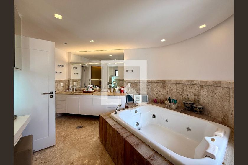 Apartamento, 3 quartos, 400 m² - Foto 65