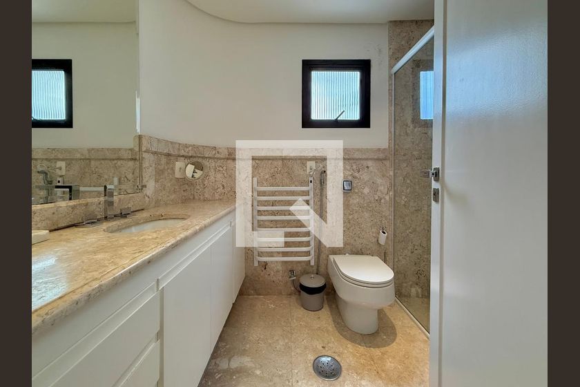 Apartamento, 3 quartos, 400 m² - Foto 84