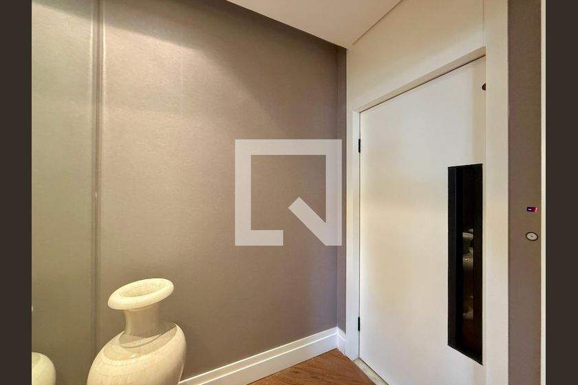 Apartamento, 3 quartos, 400 m² - Foto 136