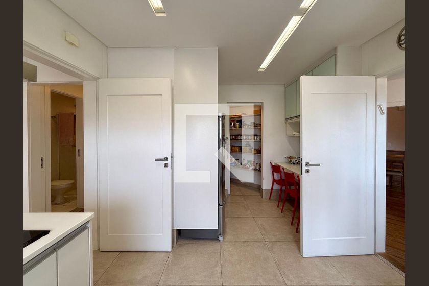 Apartamento, 3 quartos, 400 m² - Foto 115