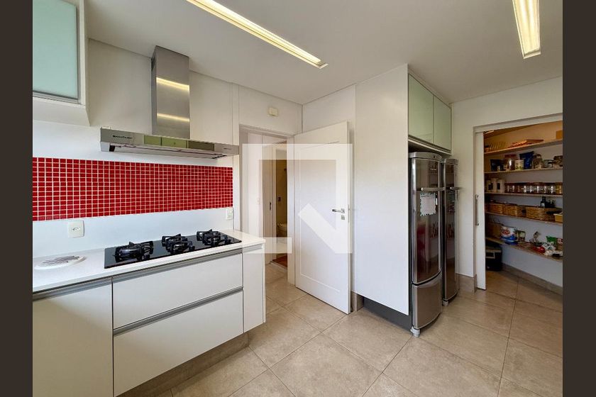 Apartamento, 3 quartos, 400 m² - Foto 114