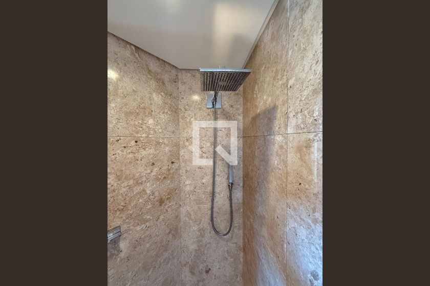 Apartamento, 3 quartos, 400 m² - Foto 108