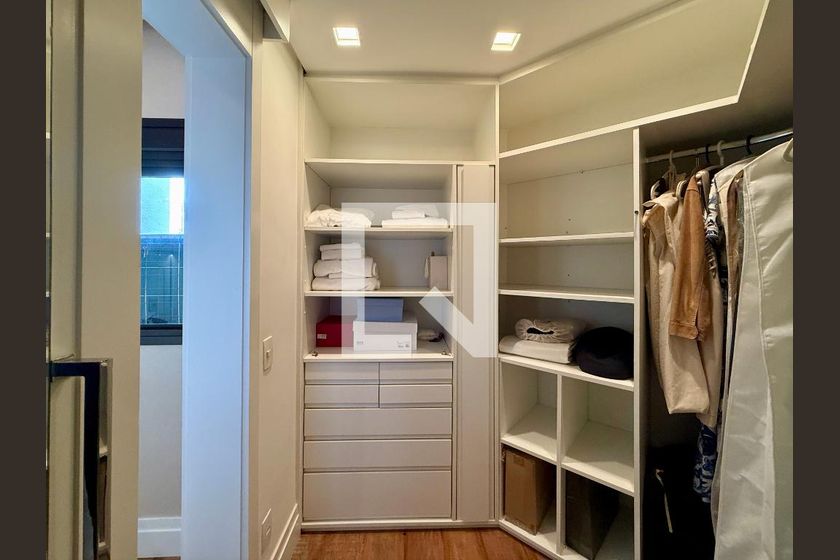Apartamento, 3 quartos, 400 m² - Foto 101
