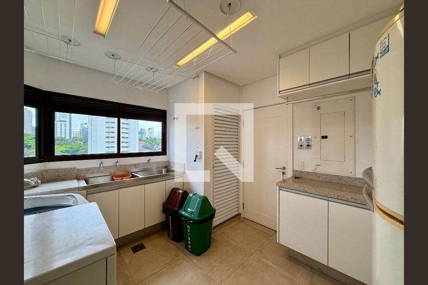 Apartamento, 3 quartos, 400 m² - Foto 122
