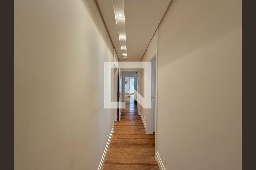Apartamento, 3 quartos, 400 m² - Foto 47