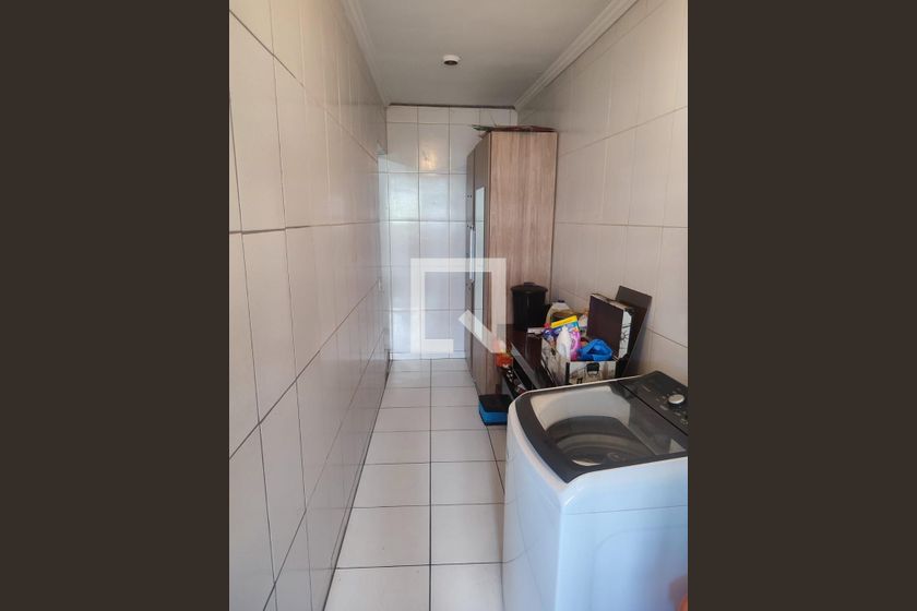 Casa, 4 quartos, 180 m² - Foto 9