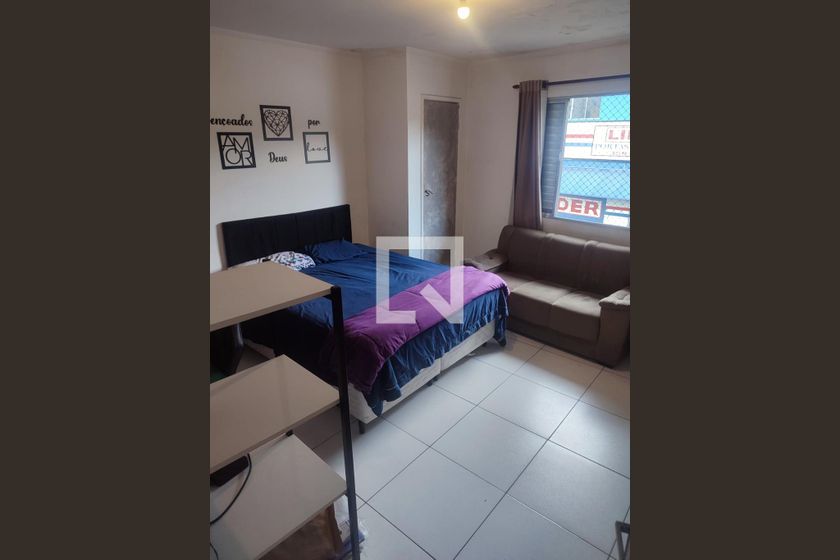 Casa, 4 quartos, 180 m² - Foto 4