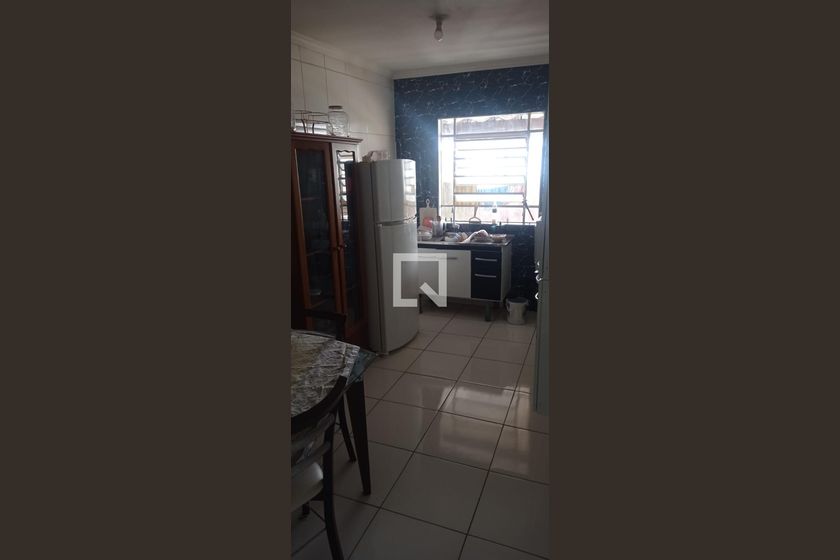Casa, 4 quartos, 180 m² - Foto 8