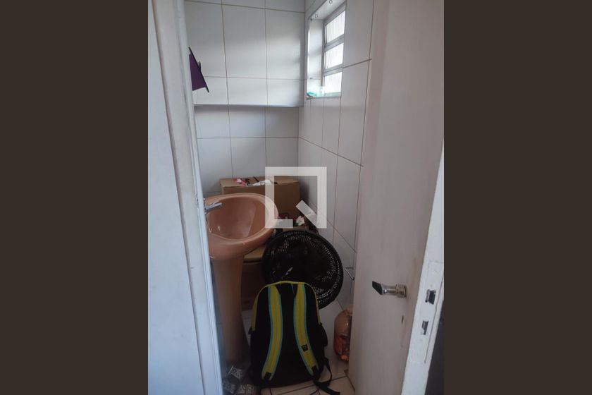 Casa, 4 quartos, 180 m² - Foto 6