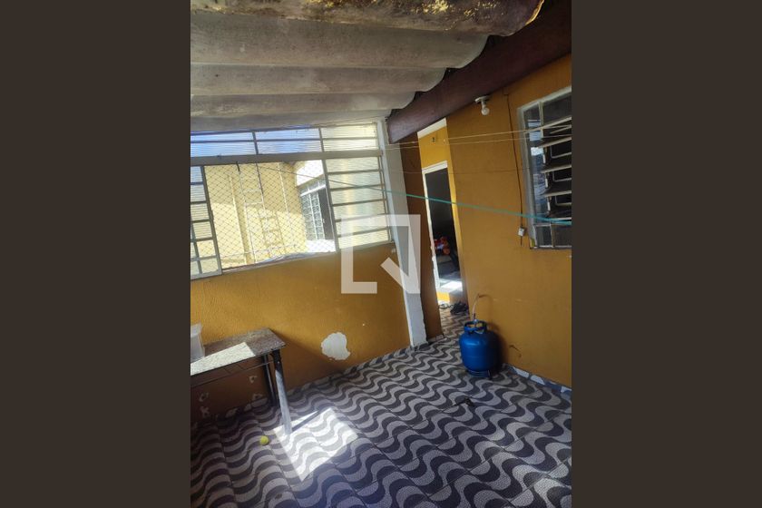 Casa, 4 quartos, 180 m² - Foto 10