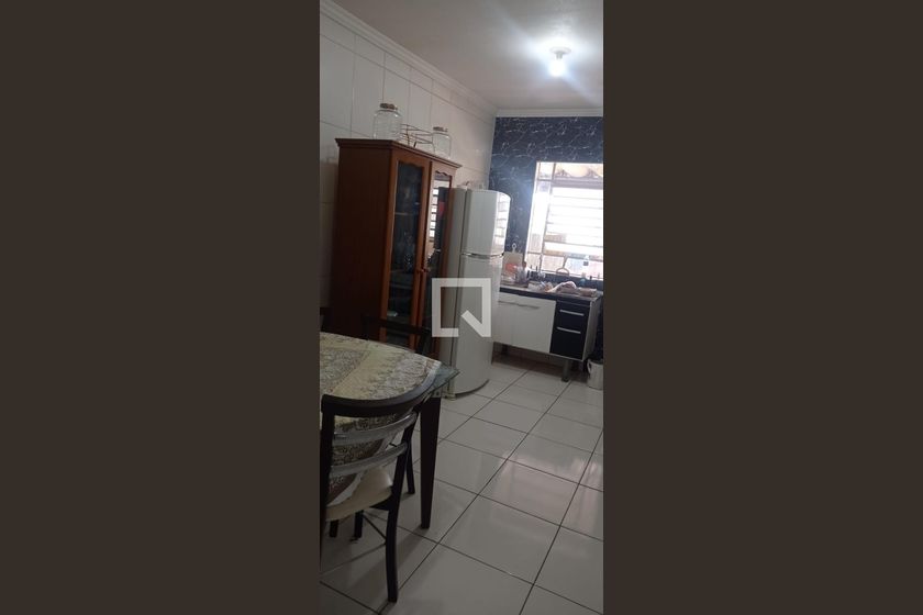 Casa, 4 quartos, 180 m² - Foto 7