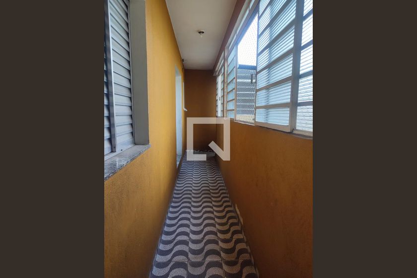 Casa, 4 quartos, 180 m² - Foto 12