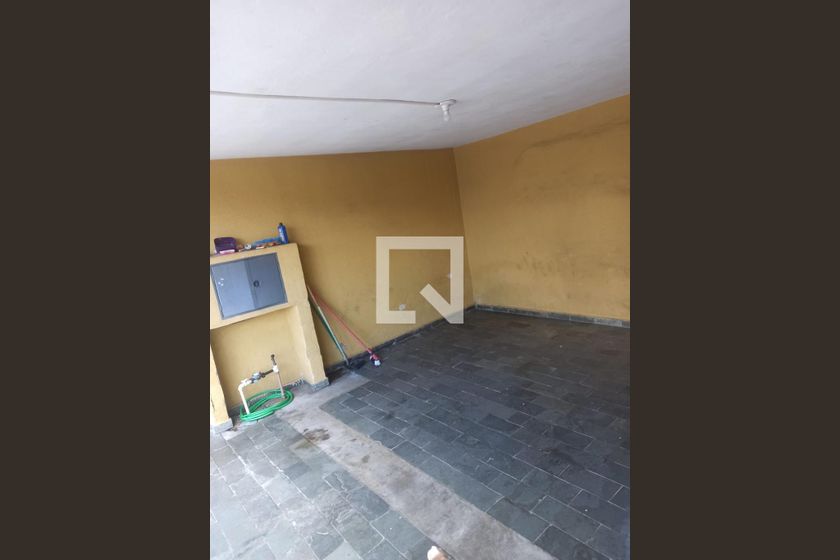 Casa, 4 quartos, 180 m² - Foto 11