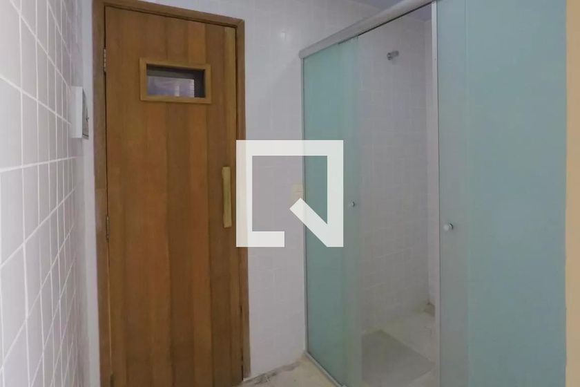 Apartamento, 3 quartos, 145 m² - Foto 159