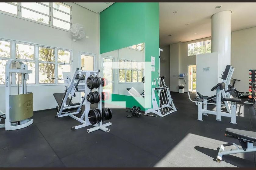 Apartamento, 3 quartos, 145 m² - Foto 123