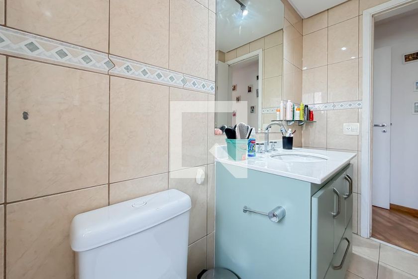 Apartamento, 3 quartos, 145 m² - Foto 61