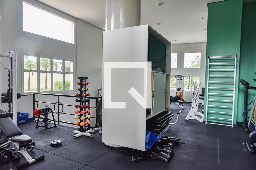Apartamento, 3 quartos, 145 m² - Foto 121
