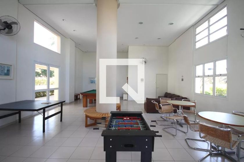 Apartamento, 3 quartos, 145 m² - Foto 155