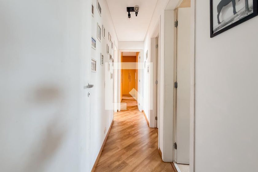 Apartamento, 3 quartos, 145 m² - Foto 35