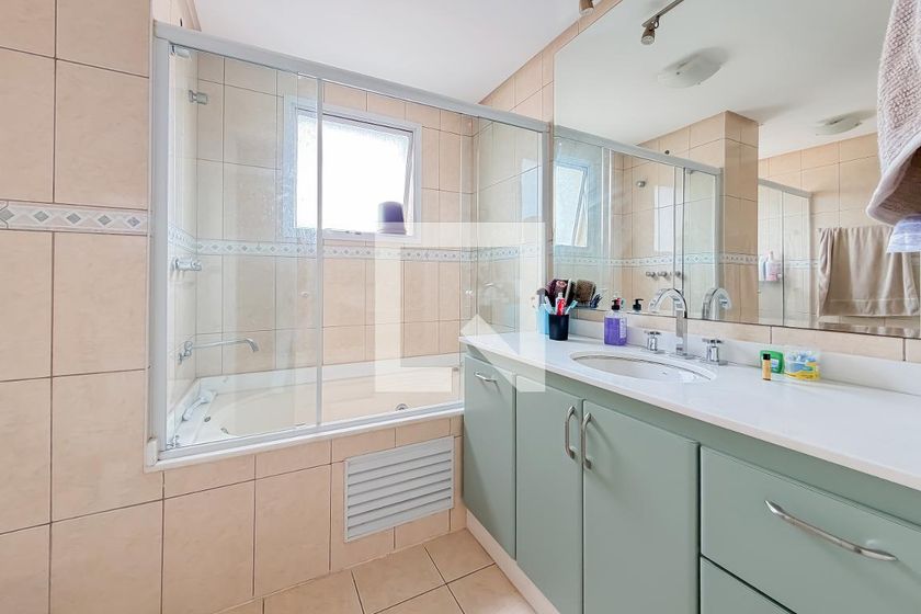 Apartamento, 3 quartos, 145 m² - Foto 81