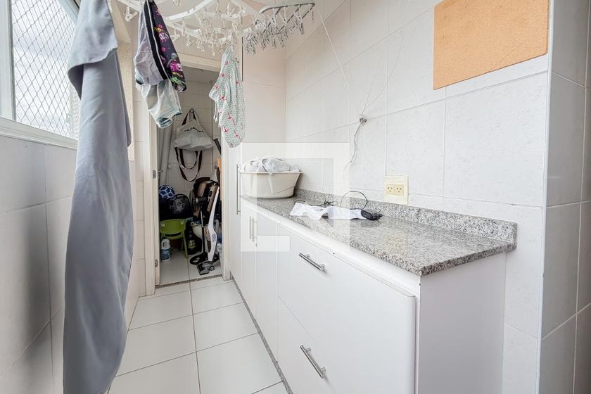 Apartamento, 3 quartos, 145 m² - Foto 109