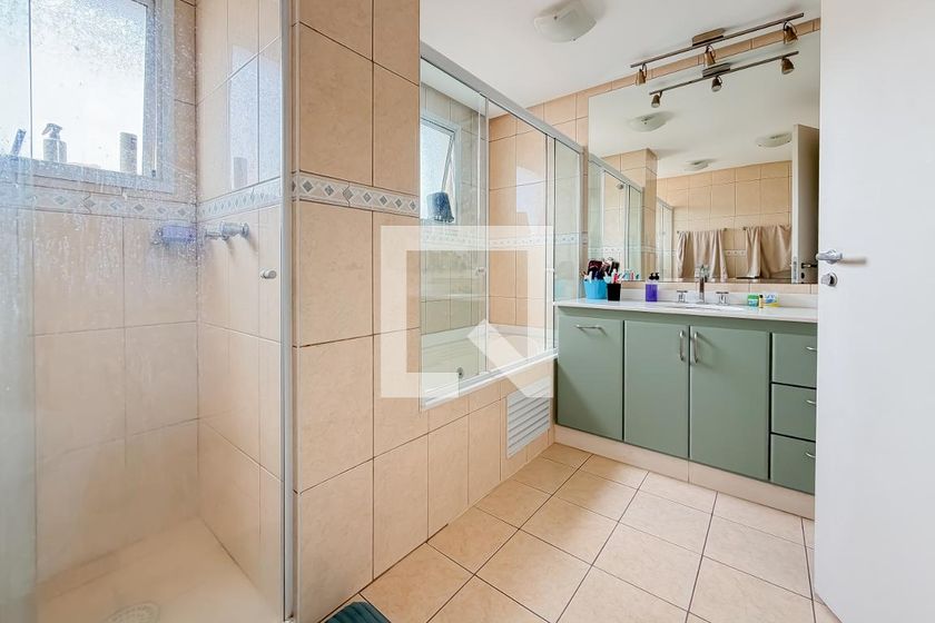 Apartamento, 3 quartos, 145 m² - Foto 89