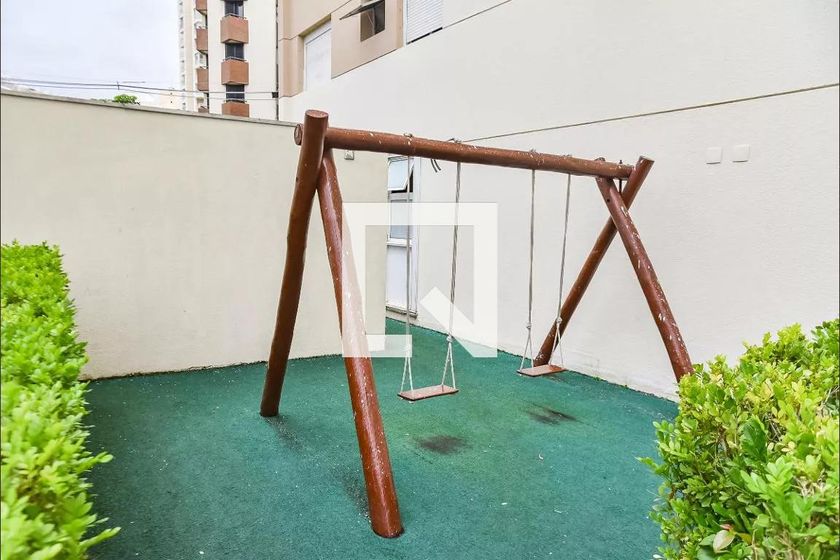 Apartamento, 3 quartos, 145 m² - Foto 137