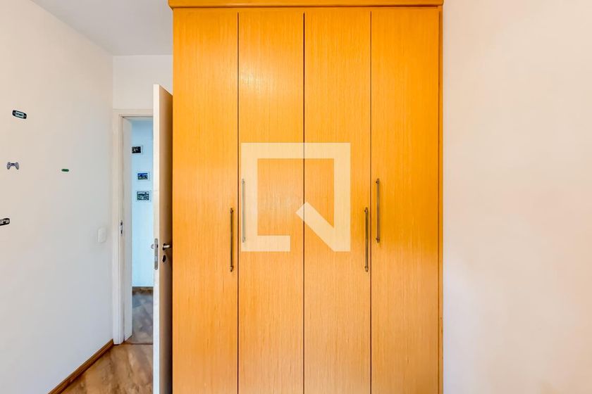 Apartamento, 3 quartos, 145 m² - Foto 45