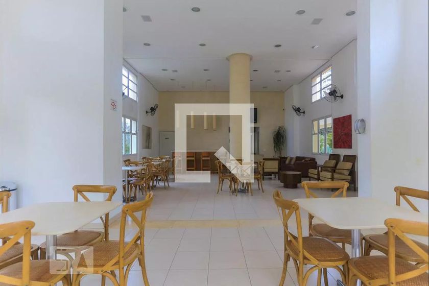 Apartamento, 3 quartos, 145 m² - Foto 147