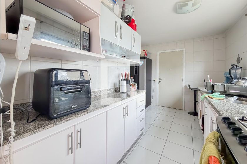 Apartamento, 3 quartos, 145 m² - Foto 103