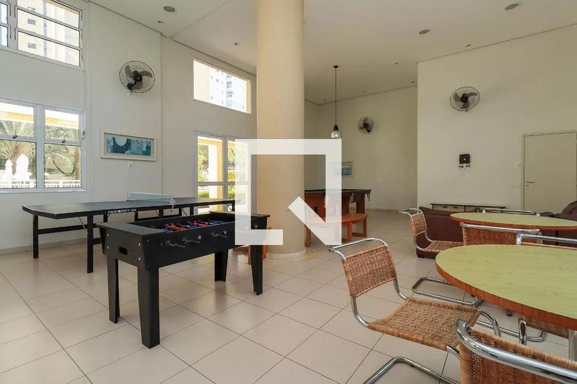 Apartamento, 3 quartos, 145 m² - Foto 153